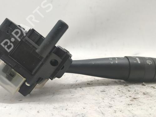 Steering column stalk HYUNDAI i30 (FD) 1.4 | BP37175802I23 - Image 5