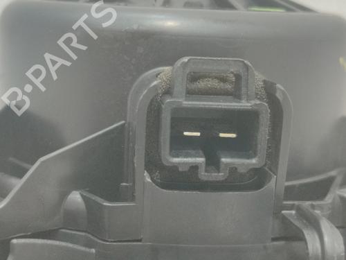 Heater blower motor OPEL INSIGNIA A (G09) 2.0 CDTI (68) | BP18961061M62 