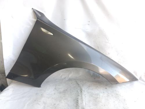 Forkjerm høyre Forkjerm høyre BMW 1 (E87) 118 d (122 hp) 34162575 34162575