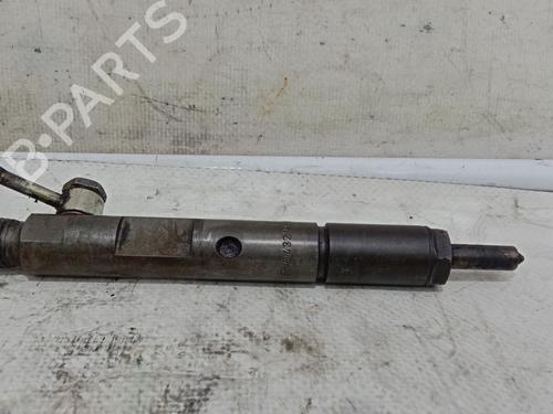 Injector ROVER 45 I Saloon (RT) 2.0 iDT | BP27883777M100 