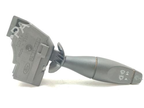 Devioluci FORD FOCUS I (DAW, DBW) 1.8 Turbo DI / TDDi (90 hp) 30002280