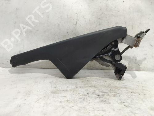 Frein à main AUDI A3 (8L1) [1996-2006]  28095421