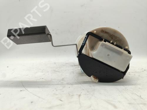 Fuel pump SKODA OCTAVIA I (1U2) 1.9 TDI | BP30161059M76