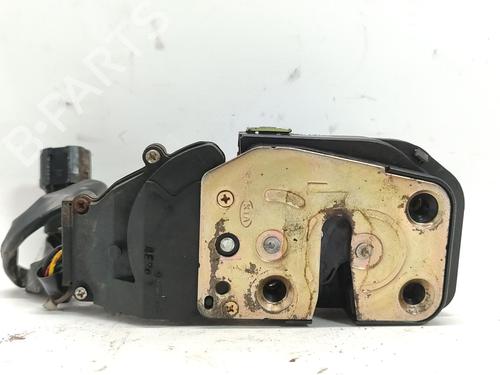 BP30052821C98 main image