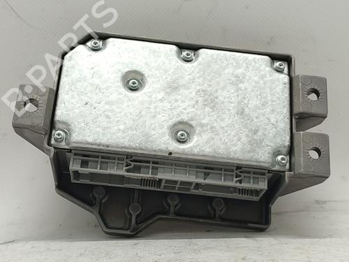 ECU airbags MINI MINI COUNTRYMAN (R60) Cooper D | BP30176420M53