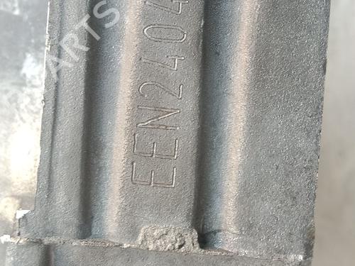 Getriebe VW PASSAT B5.5 (3B3) 1.9 TDI | BP29505847M3 