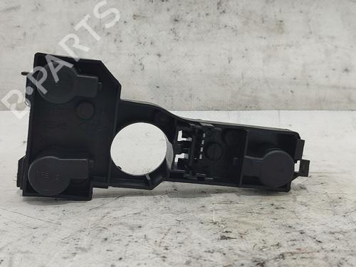 Lampeholder RENAULT LAGUNA II (BG0/1_) 1.9 dCi (BG0R, BG0E) BP26926446L10