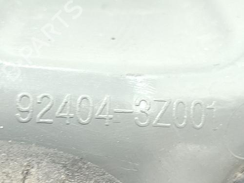 Left tailgate light HYUNDAI i40 I CW (VF) 1.7 CRDi | BP38287266C79 - Image 5