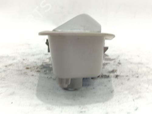 Front right interior door handle SSANGYONG KORANDO (CK) 2.0 e-XDi 4WD | BP38703654I14 - Image 3