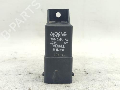 Used Electronic module Electronic module 38112779 38112779