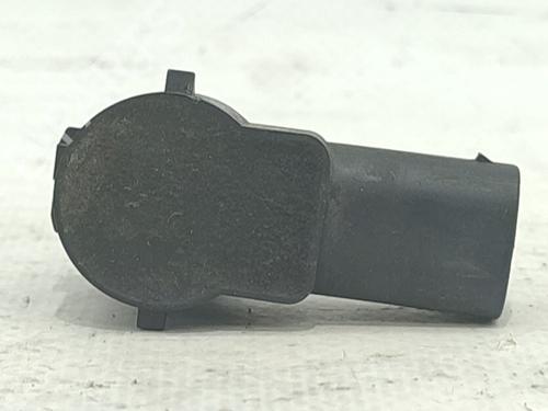 Electronic sensor CITROËN C5 III (RD_) 2.0 HDi 140 (RDRHF8, RDRHFA, RDRHA8, RDRHAJ) | BP29406002M84 