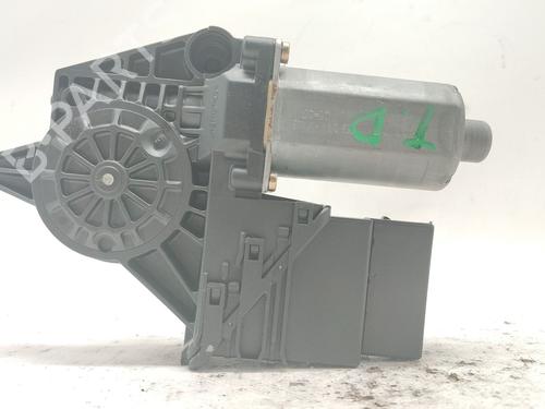 Right rear window motor VW PASSAT B5.5 (3B3) 1.9 TDI | BP37427437E22 - Image 3