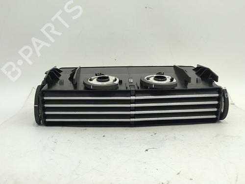 Luftventilen OPEL ASTRA H (A04) 1.7 CDTI (L48) (110 hp) 31756989