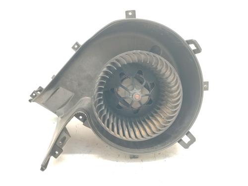 Used Heater blower motor FIAT CROMA Estate Van (194_) 1.9 MJTD (194AXB1B) (120 hp) 30112550