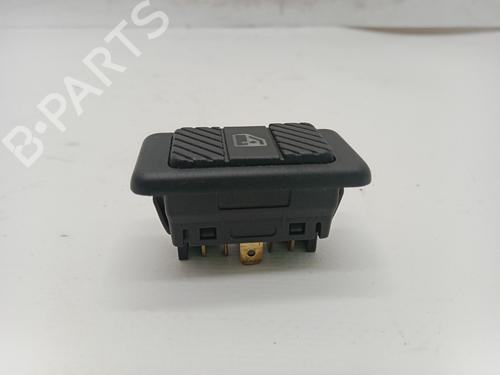 Left rear window switch CITROËN XSARA PICASSO (N68) 1.6 HDi | BP24892867I29 