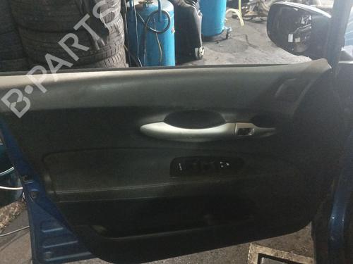 Engine control unit (ECU) TOYOTA AURIS (_E15_) 1.4 D-4D (NDE150_, NDE150R) | BP37646074M57 - Image 13