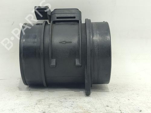 Used Mass air flow sensor Mass air flow sensor 37646111 37646111