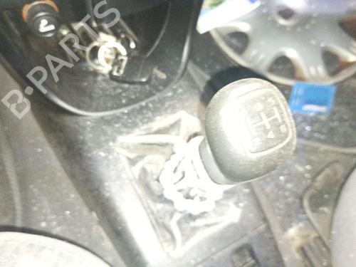 Interrupteur de vitre avant gauche ROVER 25 I Hatchback (RF) 1.4 16V | BP27833848I27 