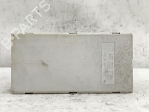 Elektronisk modul AUDI A3 (8L1)  | BP28095417M83 