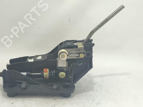 Selector da caixa Selector da caixa 38311191 38311191