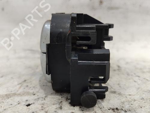 Rear right interior door handle NISSAN ALMERA TINO (V10)  | BP18086459I16 