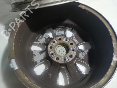 Rim BMW 5 (E60) 525 d | BP9363133C45 