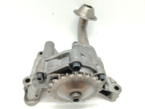 Other AUDI A3 Sportback (8PA) 1.9 TDI | BP29361140O1 