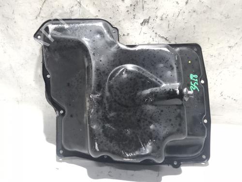 Used Oil sump FORD MONDEO III Turnier (BWY) 2.0 TDCi (130 hp) 31117633