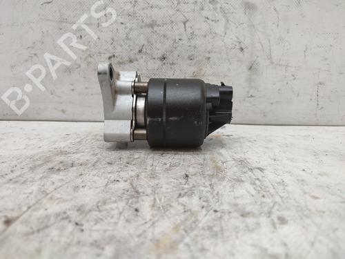 Used Egr CHEVROLET AVEO / KALOS Saloon (T200) [2003-2008]  18724616