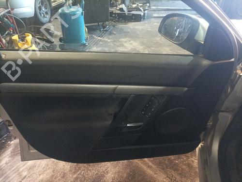 Switch OPEL VECTRA C (Z02) 2.0 DTI 16V (F69) | BP39592589I30  - Image 15