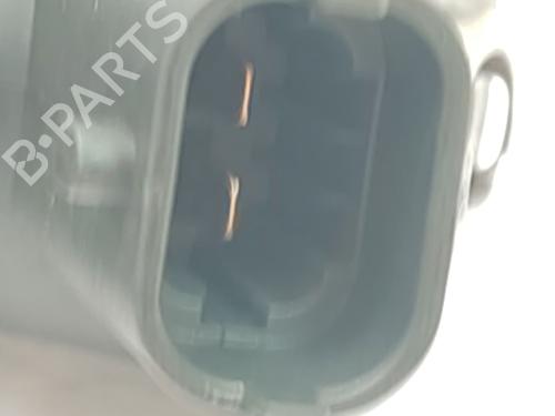 Spreder / Dyse RENAULT LAGUNA II (BG0/1_) 1.9 dCi (BG08, BG0G) | BP29221067M100 