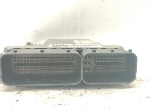 Engine control unit (ECU) BMW 3 (E46) 320 d | BP38703519M57 - Image 3