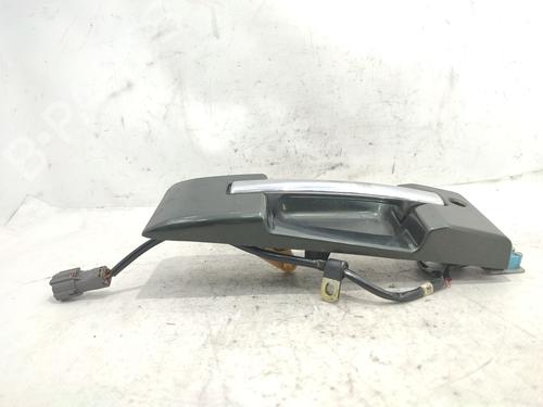 Trunk håndtak ISUZU TROOPER III 3.0 DTI | BP23147327C132 