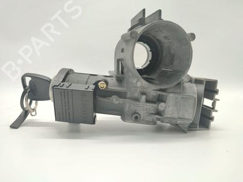  - Image 5