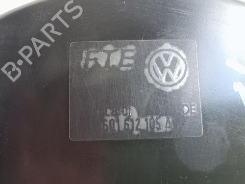 Servo brake SKODA FABIA I Saloon (6Y3) 1.9 SDI | BP28587898M42