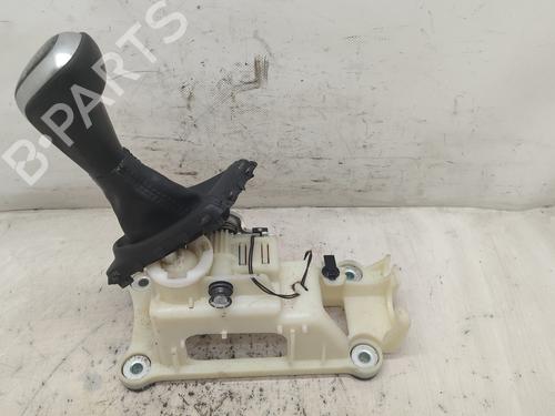 Girspak VOLVO S60 II (134) D4 (181 hp) 20106502
