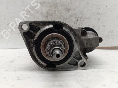 Starter FORD GALAXY I (WGR) 2.8 i V6 | BP25495806M8 