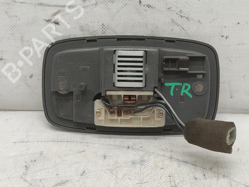 Interior roof light KIA CARNIVAL II (GQ) 2.9 CRDi | BP17559847I8 