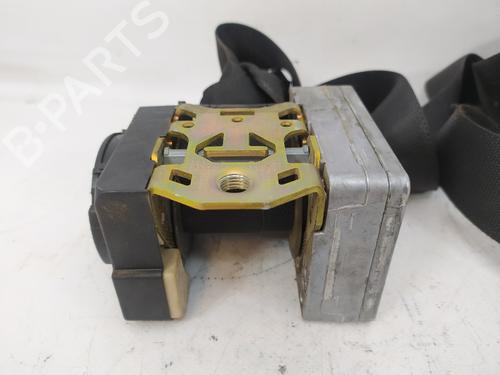 Front right seatbelt MERCEDES-BENZ C-CLASS (W203)  | BP10507740I25 