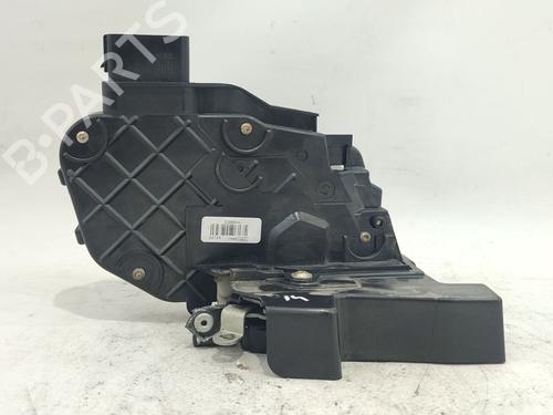 Used Front left lock Front left lock 38112717 38112717