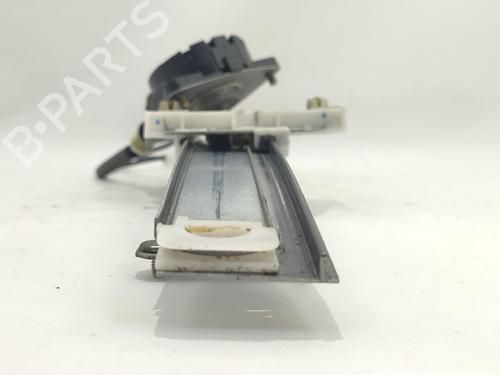 Front left window mechanism KIA RIO I Hatchback (DC) 1.3 | BP37593574C22 - Image 3