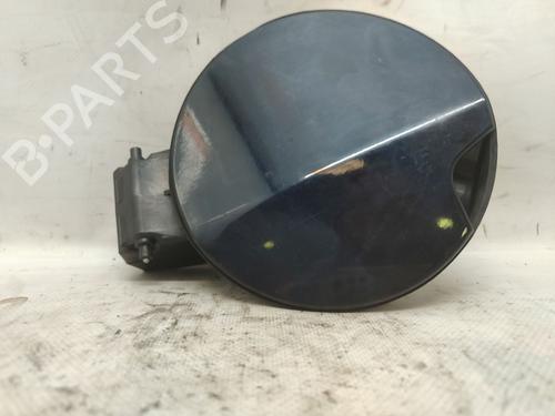Fuel flap CITROËN C3 II (SC_) 1.2 VTi 82 9683387780