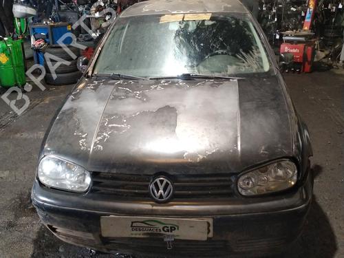 Used Parts VW GOLF IV (1J1) 1.9 TDI (110 hp) 4367619