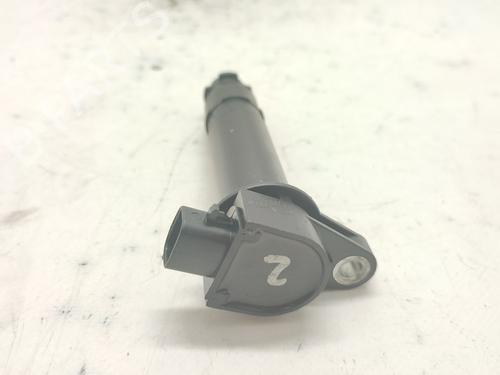 Ignition coil HYUNDAI i30 (FD) 1.4 | BP37175810M94 - Image 3