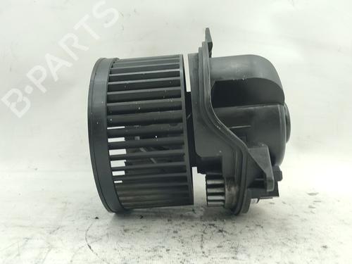 Heater blower motor FORD FOCUS I (DAW, DBW) | BP30162018M62