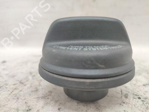 Used Fuel flap VOLVO S40 I (644) 1.6 (109 hp) 27656919