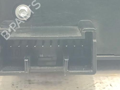 Warning switch JAGUAR XF I (X250) 2.7 D | BP36037844I22 - Image 3