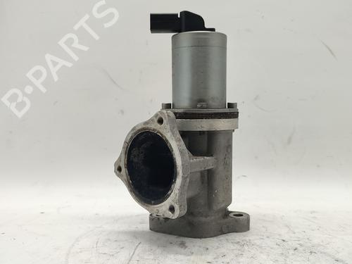 Egr KIA CARENS III MPV (UN) 2.0 CRDi 140 | BP30136413M69