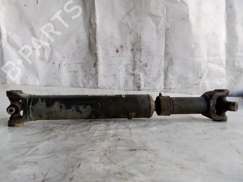 Used Driveshaft TATA SAFARI (42_FD) [1998-2025]  22532429