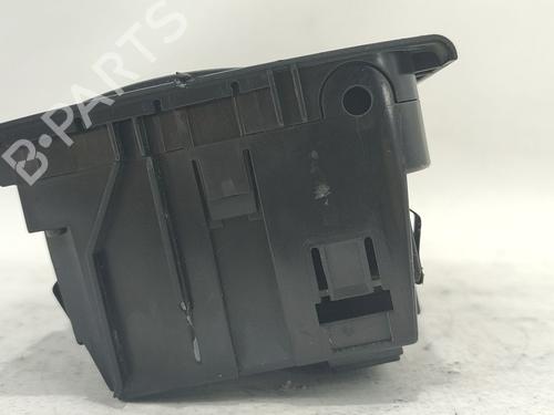 Climate control AUDI A4 B7 Avant (8ED) 2.0 TDI 16V | BP38054978I5 - Image 4
